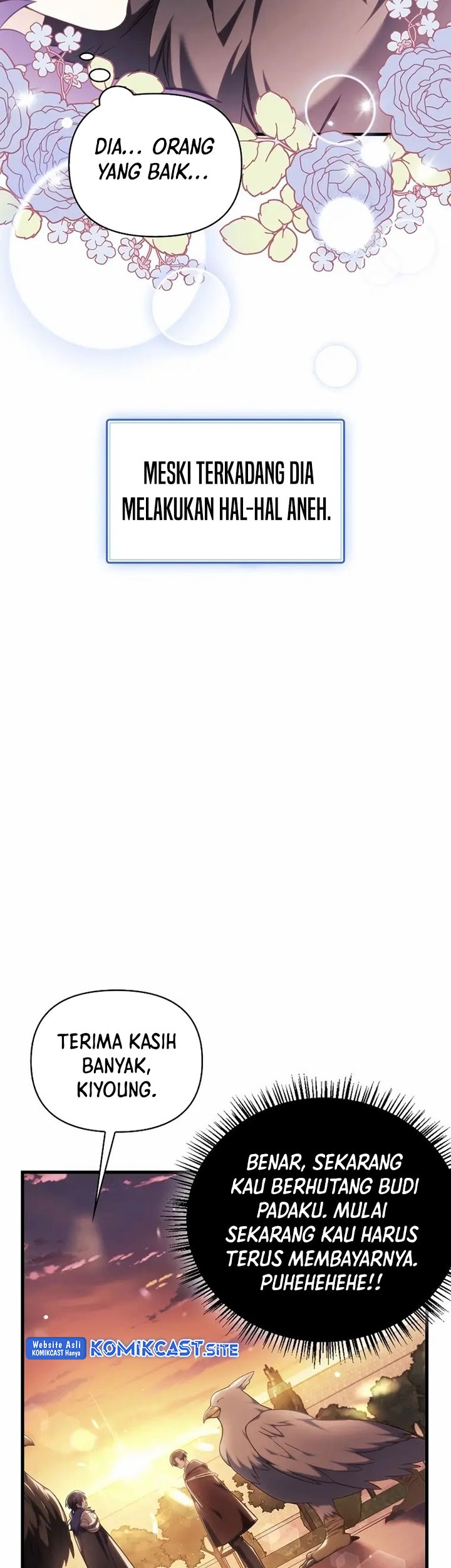 Regressor Instruction Manual Chapter 74 Gambar 61