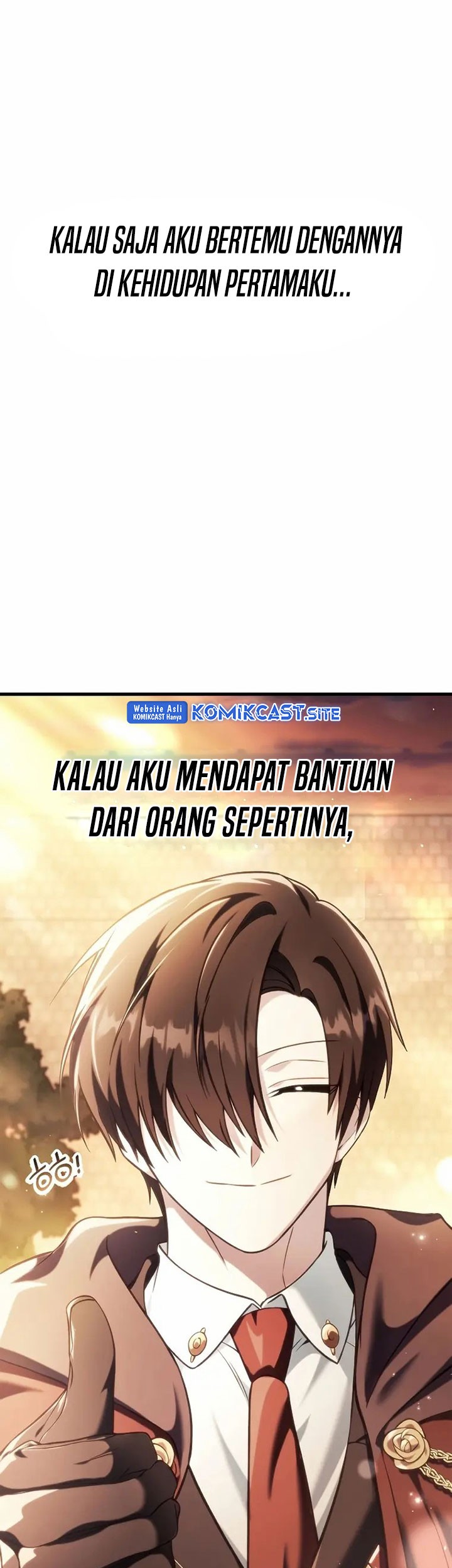 Regressor Instruction Manual Chapter 74 Gambar 63