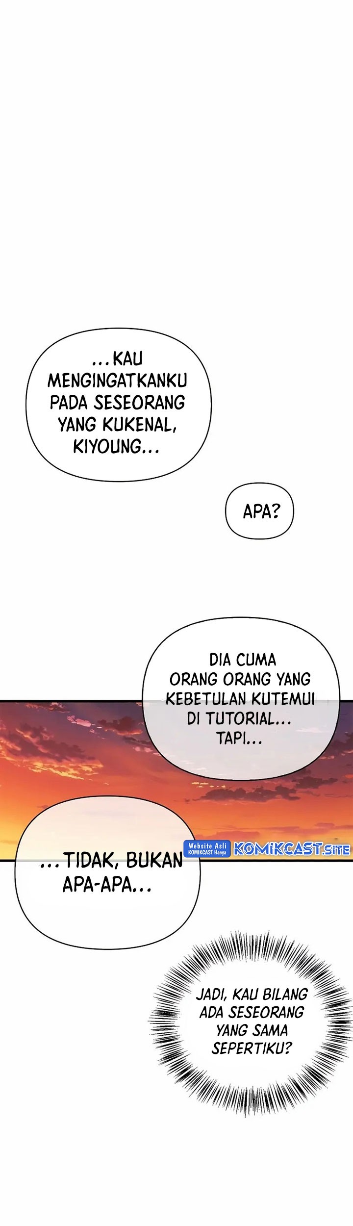 Regressor Instruction Manual Chapter 74 Gambar 65