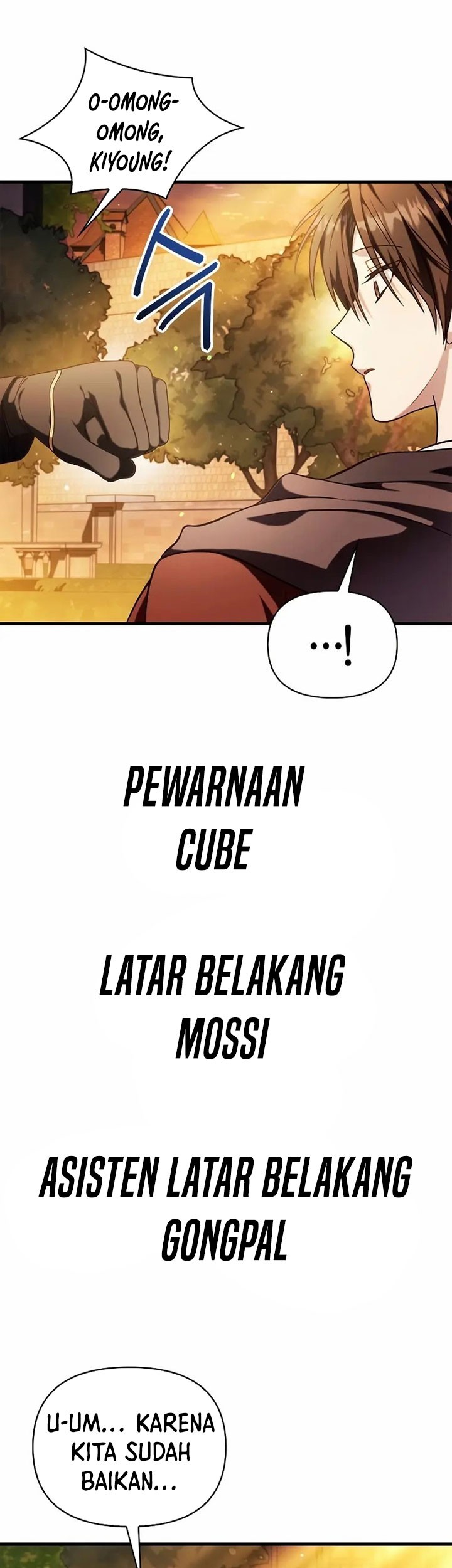 Regressor Instruction Manual Chapter 74 Gambar 67