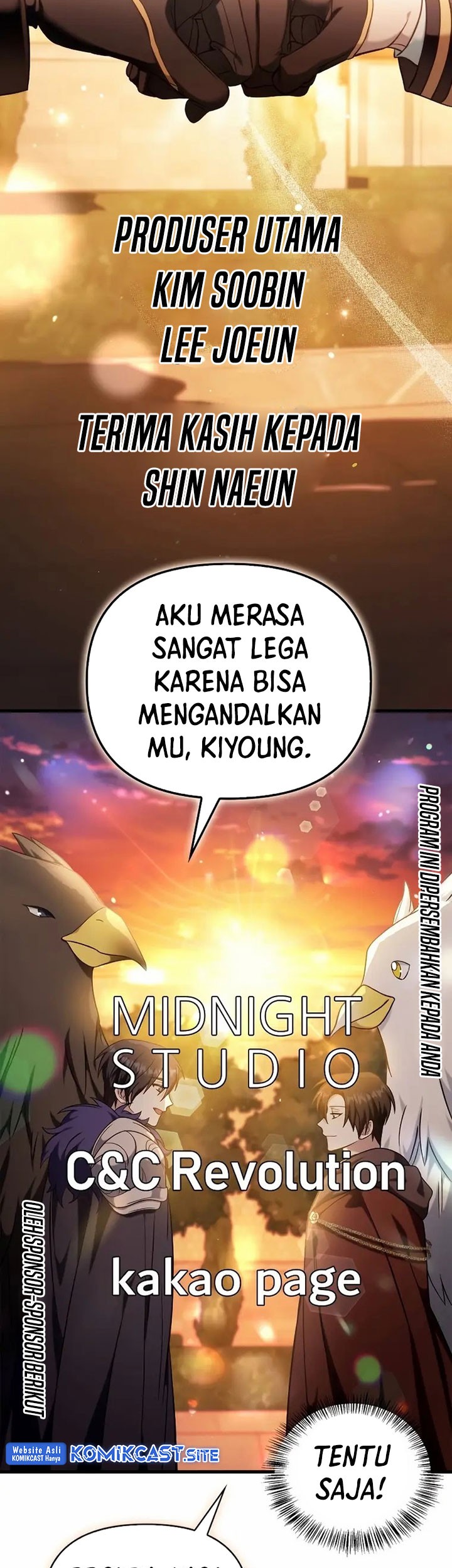 Regressor Instruction Manual Chapter 74 Gambar 71