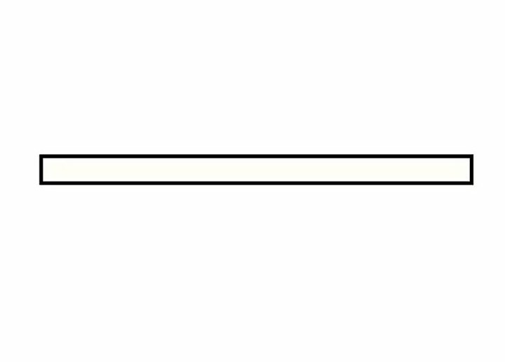 Regressor Instruction Manual Chapter 74 Gambar 86