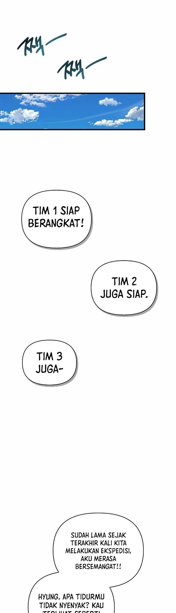 Regressor Instruction Manual Chapter 74 Gambar 87