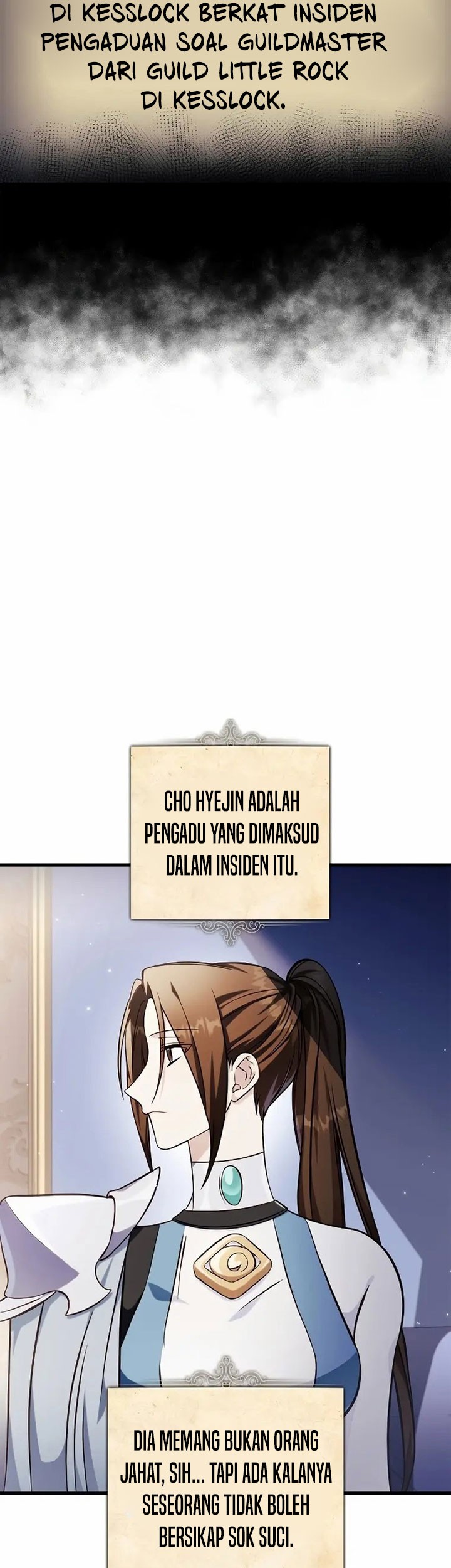 Regressor Instruction Manual Chapter 74 Gambar 95