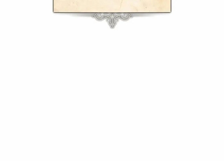 Regressor Instruction Manual Chapter 74 Gambar 96