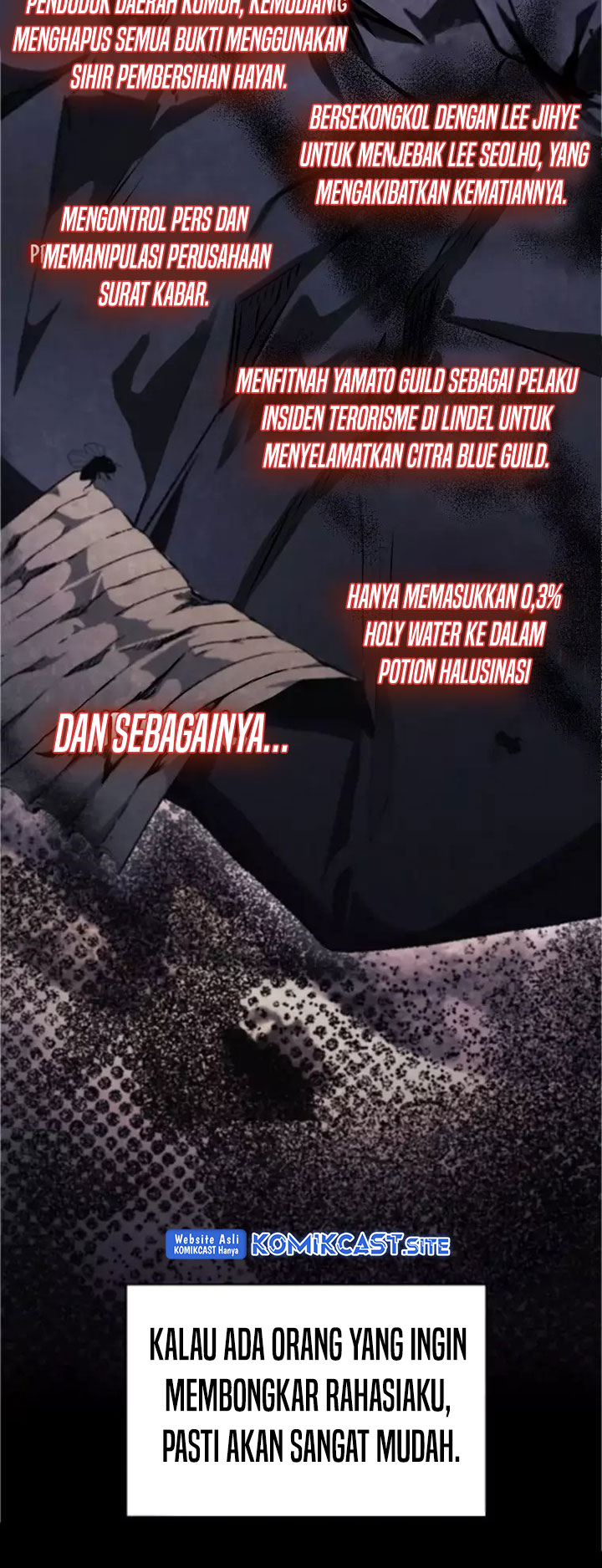 Regressor Instruction Manual Chapter 74 Gambar 99