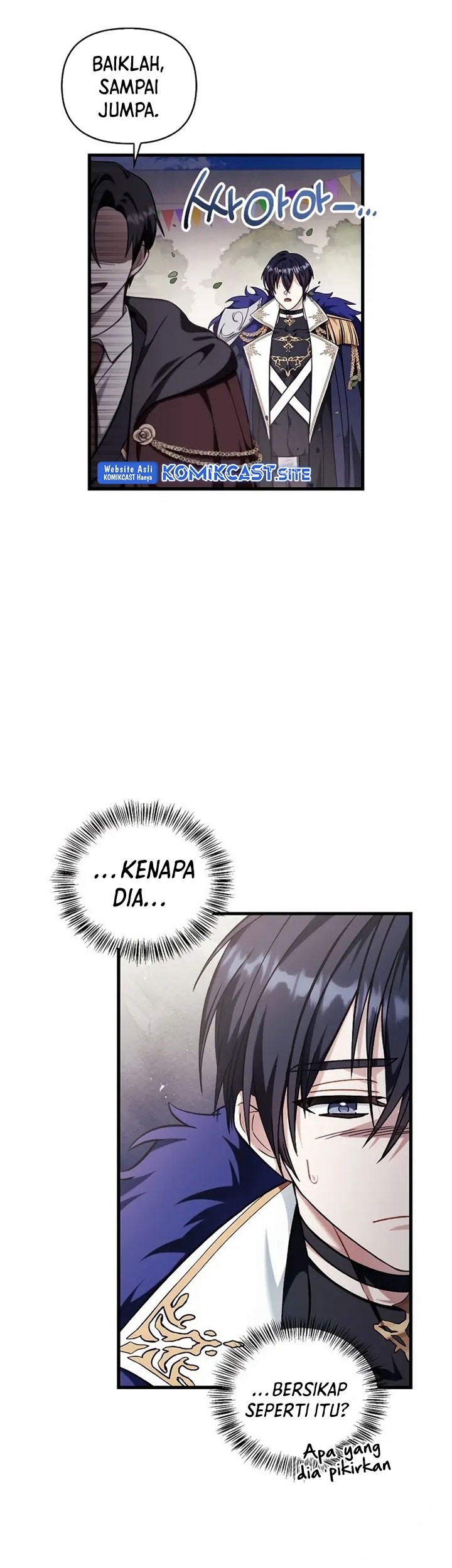 Regressor Instruction Manual Chapter 74 Gambar 13