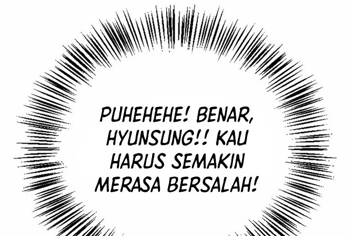 Regressor Instruction Manual Chapter 74 Gambar 14