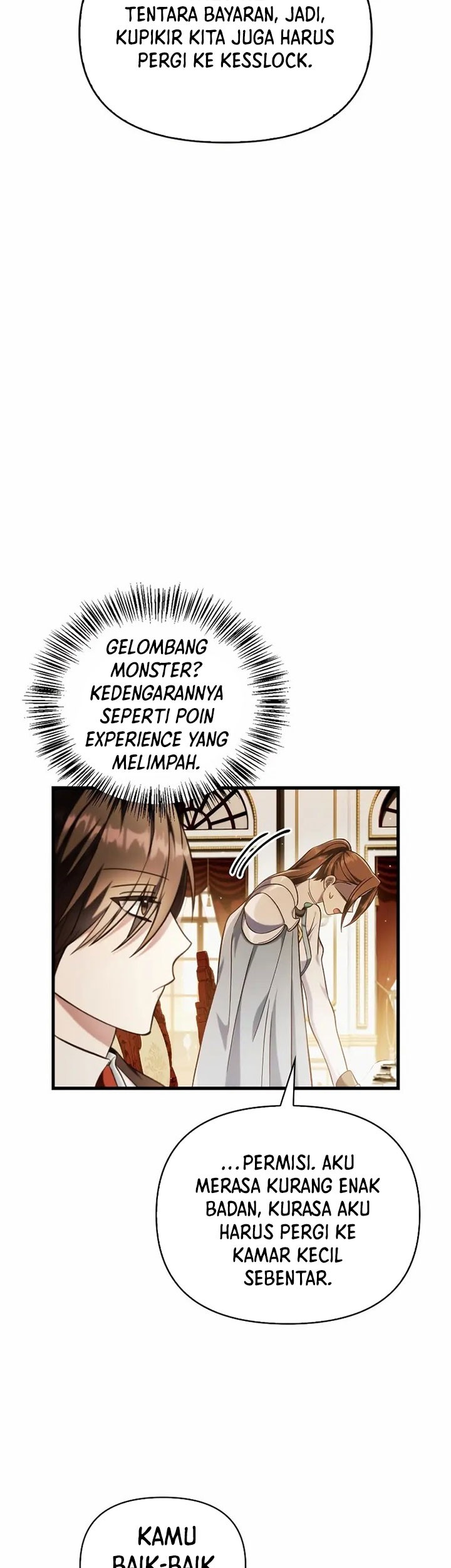 Regressor Instruction Manual Chapter 74 Gambar 17