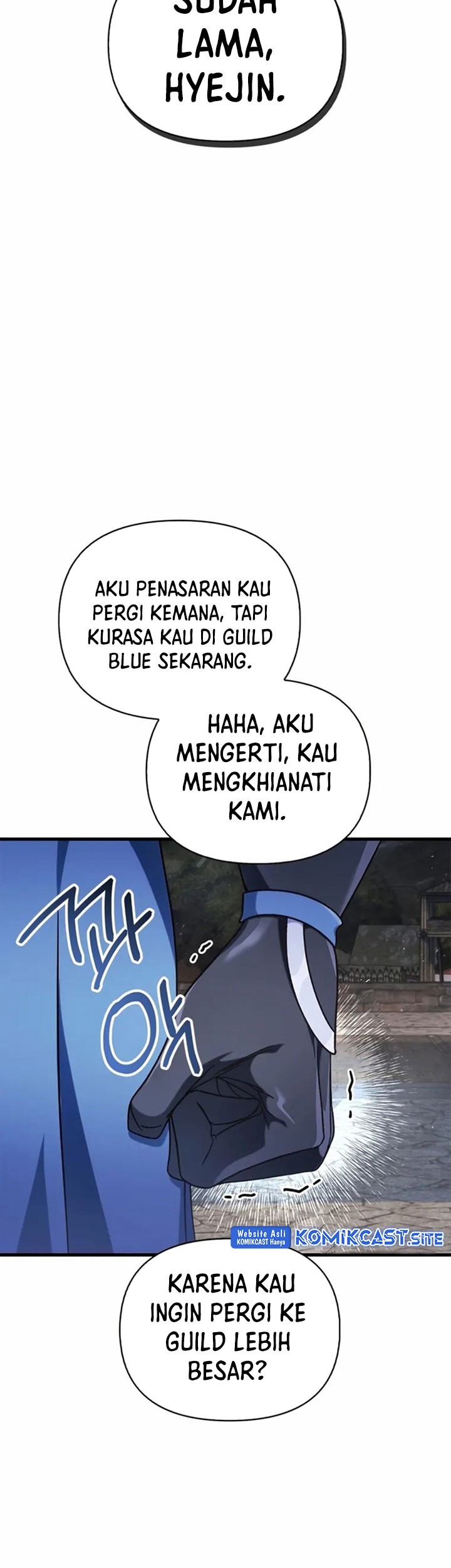 Regressor Instruction Manual Chapter 75 Gambar 21