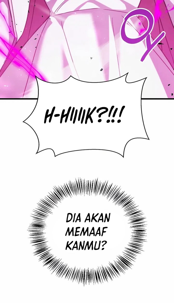 Regressor Instruction Manual Chapter 75 Gambar 46