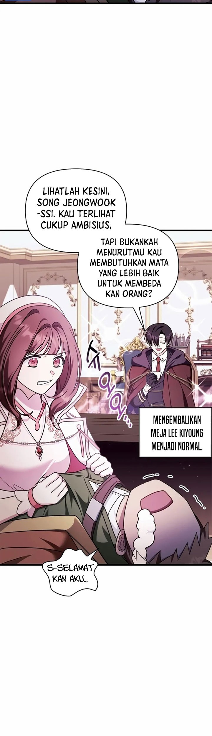 Regressor Instruction Manual Chapter 75 Gambar 49