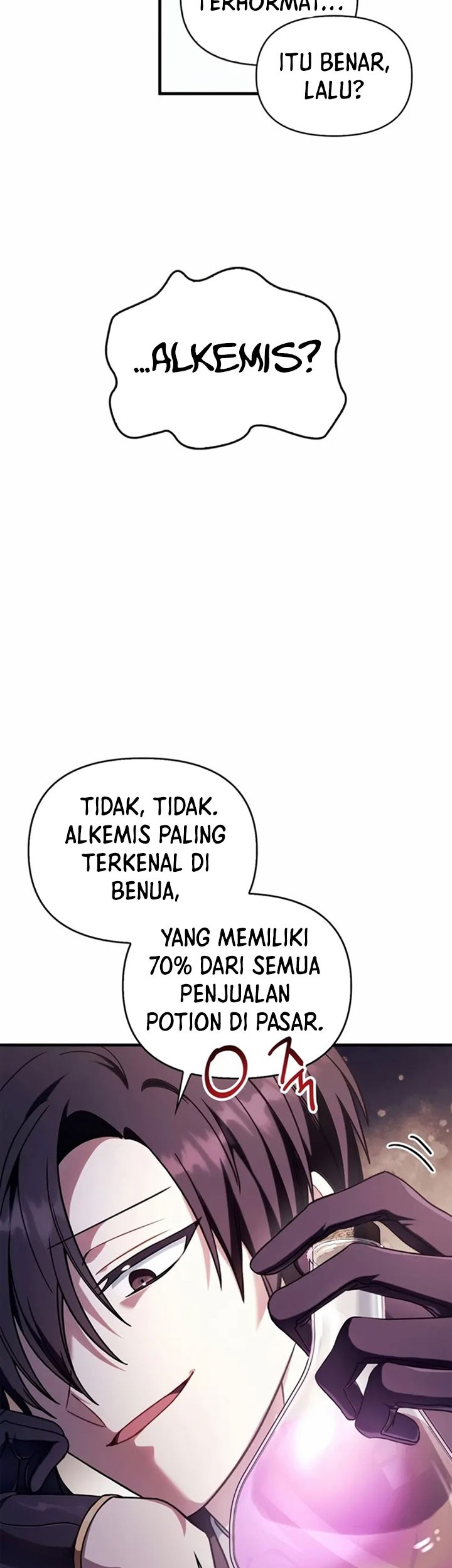Regressor Instruction Manual Chapter 75 Gambar 51