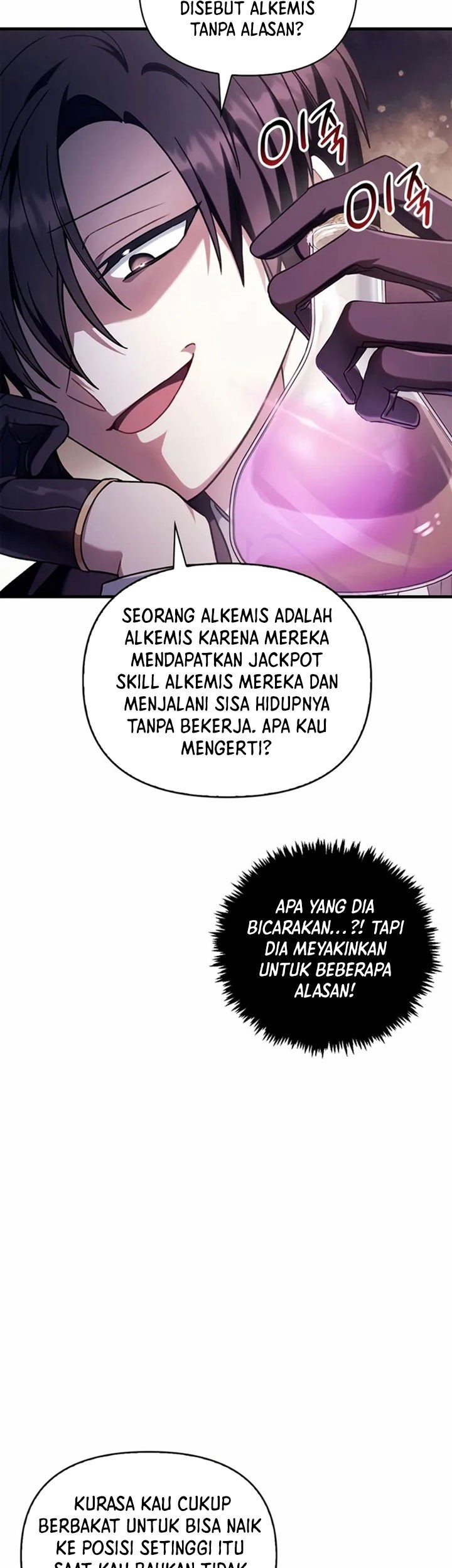 Regressor Instruction Manual Chapter 75 Gambar 53