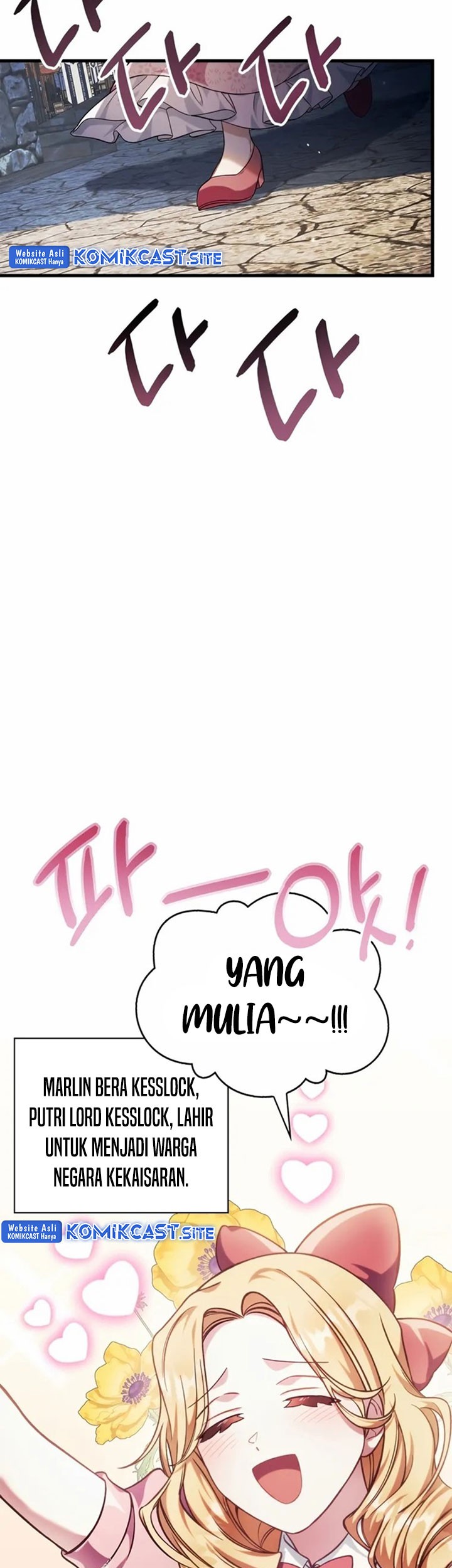Regressor Instruction Manual Chapter 75 Gambar 3