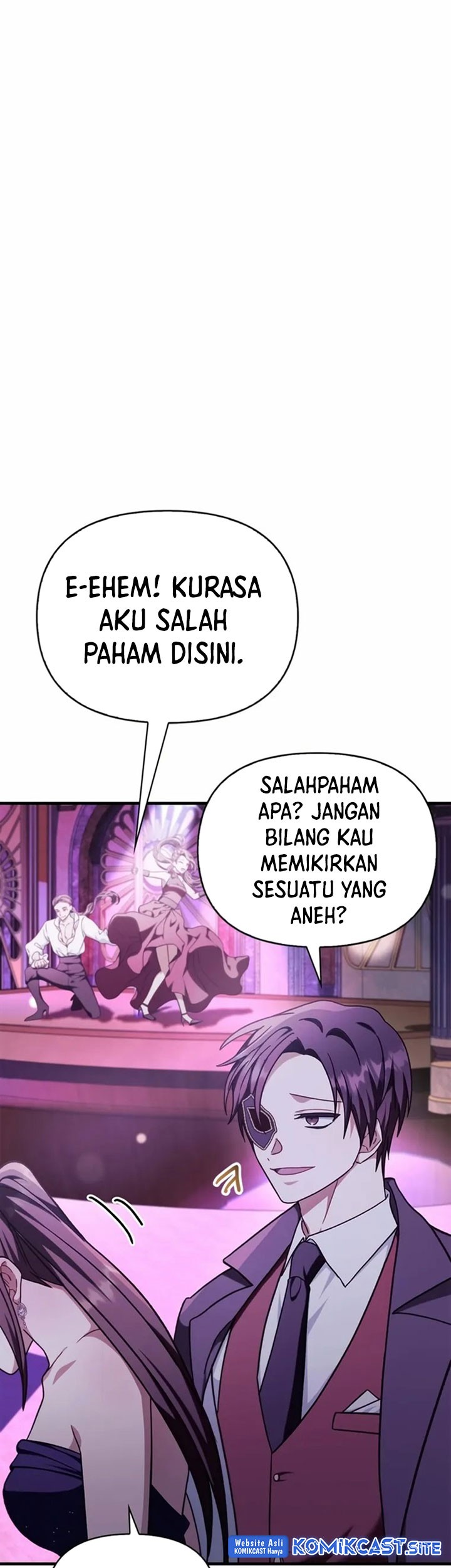 Regressor Instruction Manual Chapter 75 Gambar 67