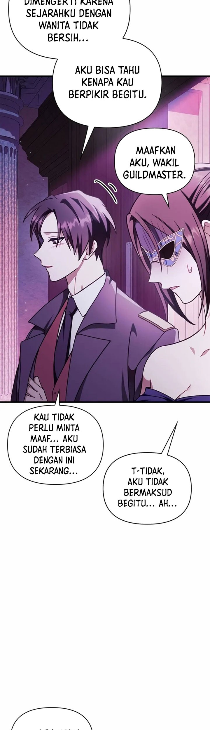 Regressor Instruction Manual Chapter 75 Gambar 69