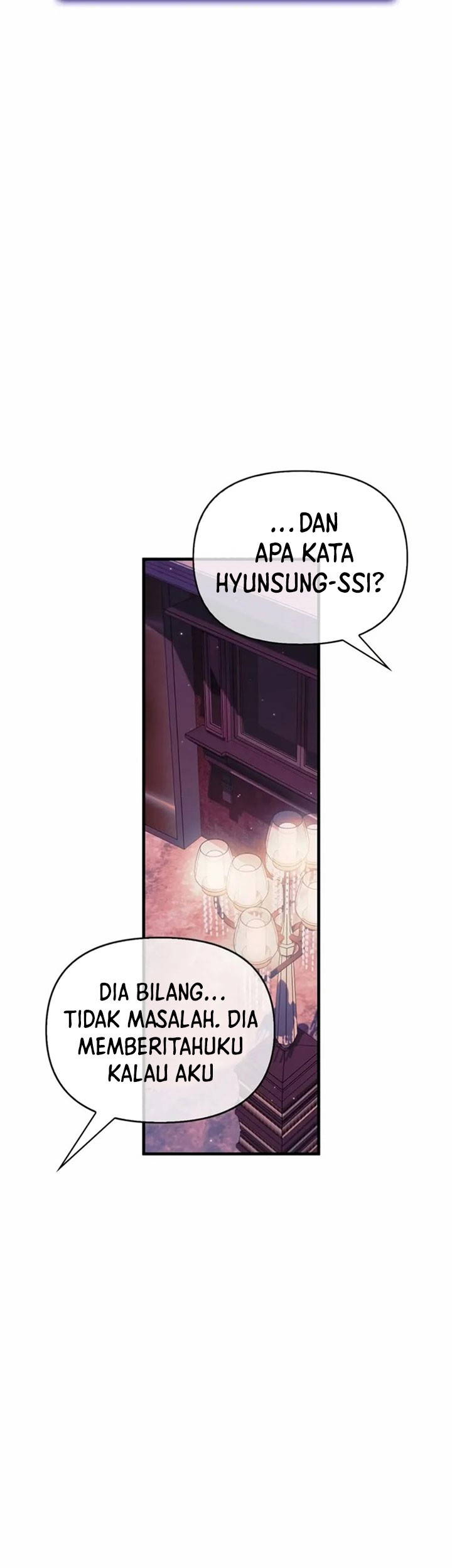 Regressor Instruction Manual Chapter 75 Gambar 79