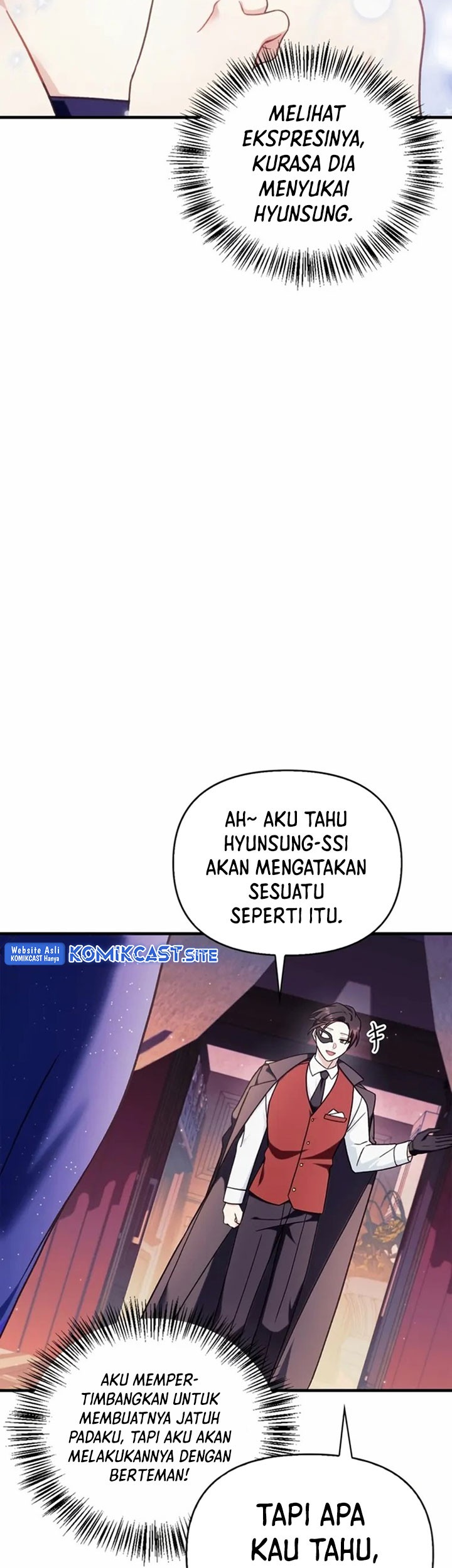 Regressor Instruction Manual Chapter 75 Gambar 81