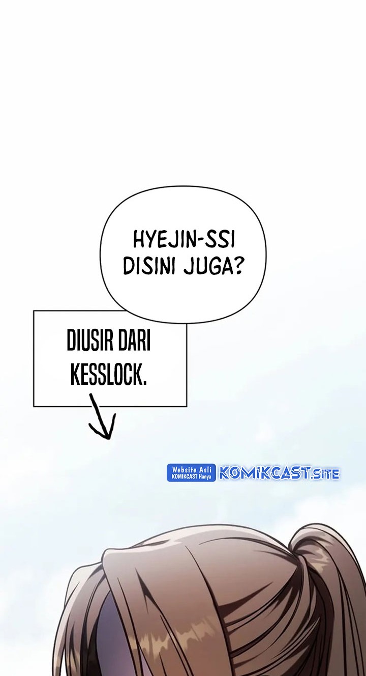 Regressor Instruction Manual Chapter 75 Gambar 10