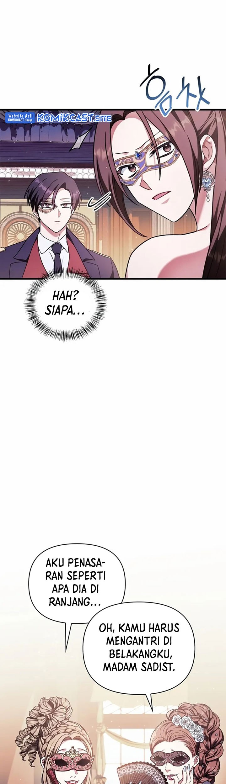 Regressor Instruction Manual Chapter 76 Gambar 19