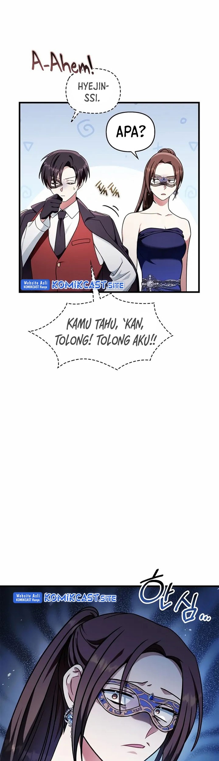 Regressor Instruction Manual Chapter 76 Gambar 37