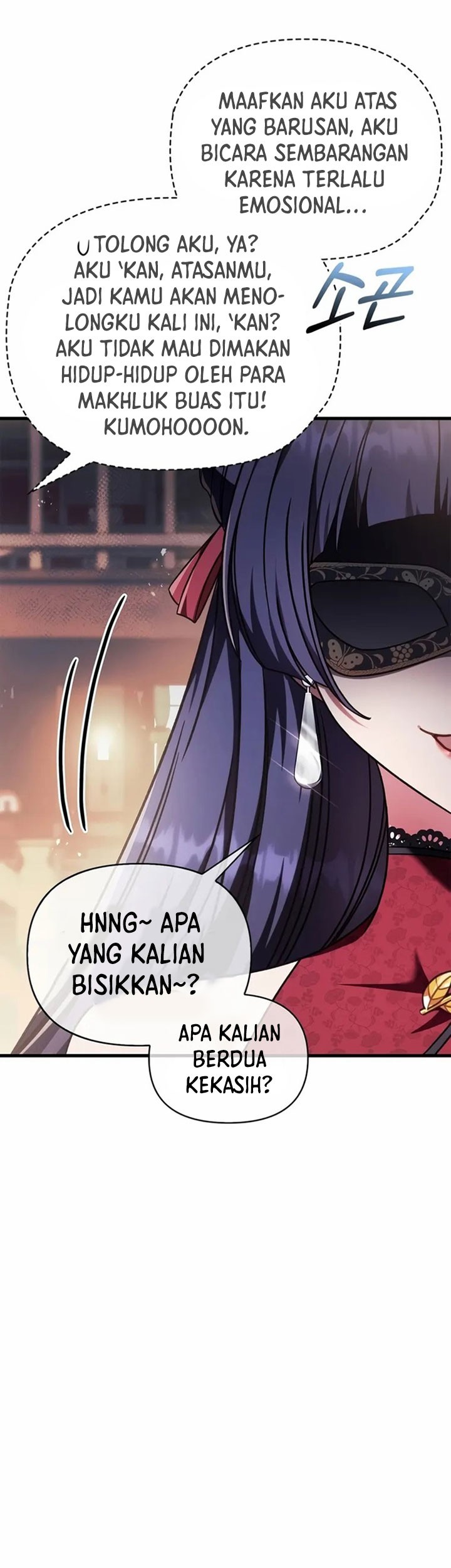 Regressor Instruction Manual Chapter 76 Gambar 39