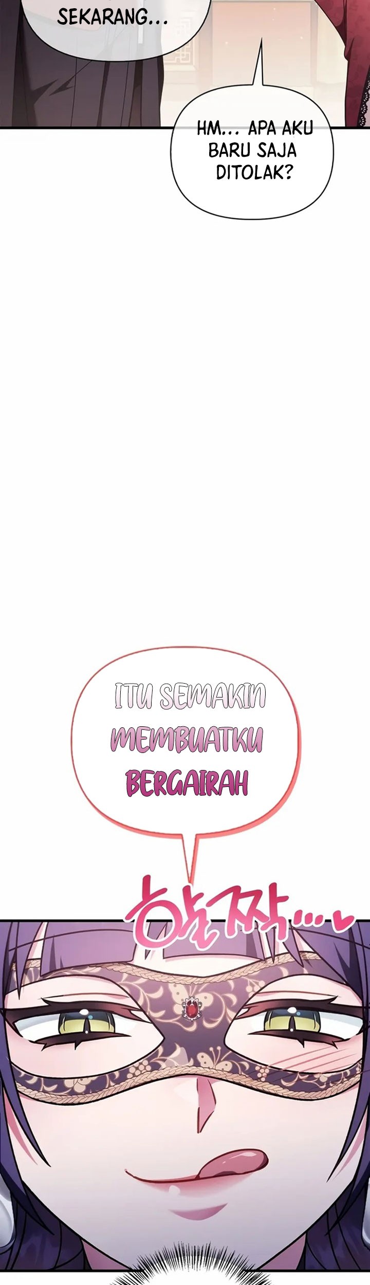Regressor Instruction Manual Chapter 76 Gambar 41