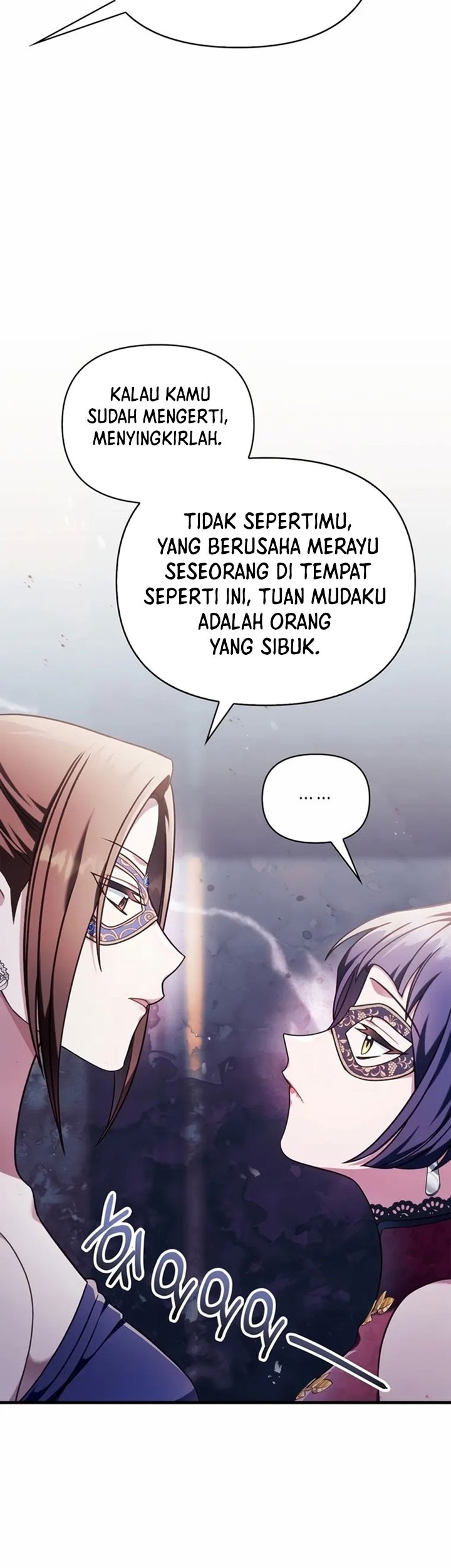 Regressor Instruction Manual Chapter 76 Gambar 47