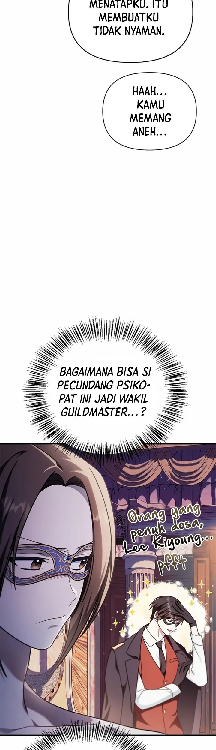 Regressor Instruction Manual Chapter 76 Gambar 55
