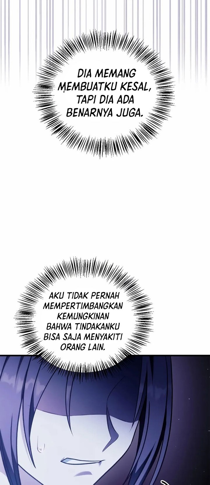 Regressor Instruction Manual Chapter 76 Gambar 58