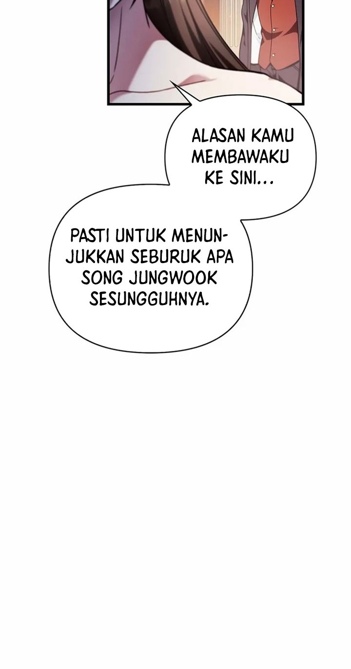 Regressor Instruction Manual Chapter 76 Gambar 60