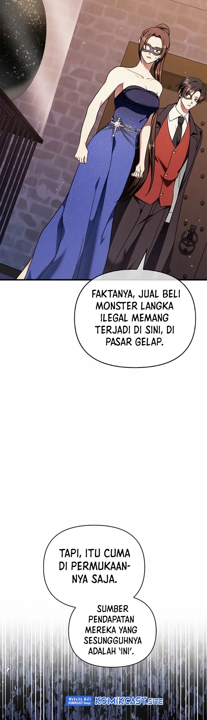 Regressor Instruction Manual Chapter 76 Gambar 65