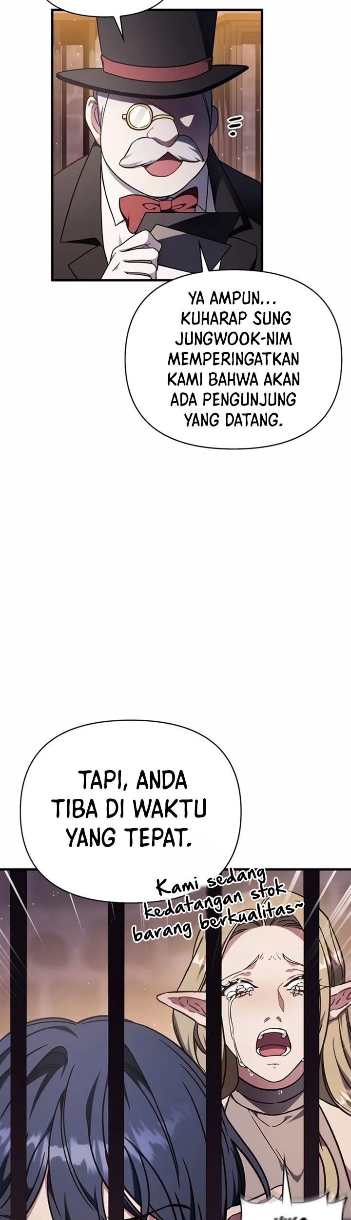 Regressor Instruction Manual Chapter 76 Gambar 71