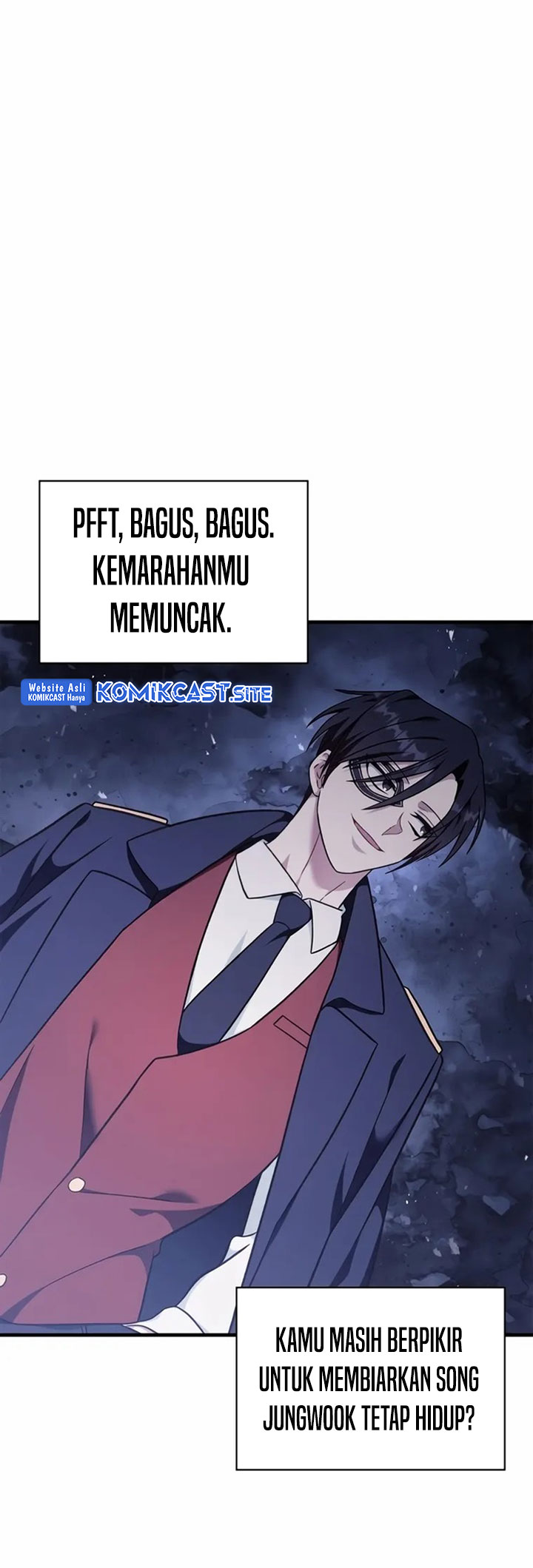 Regressor Instruction Manual Chapter 76 Gambar 74