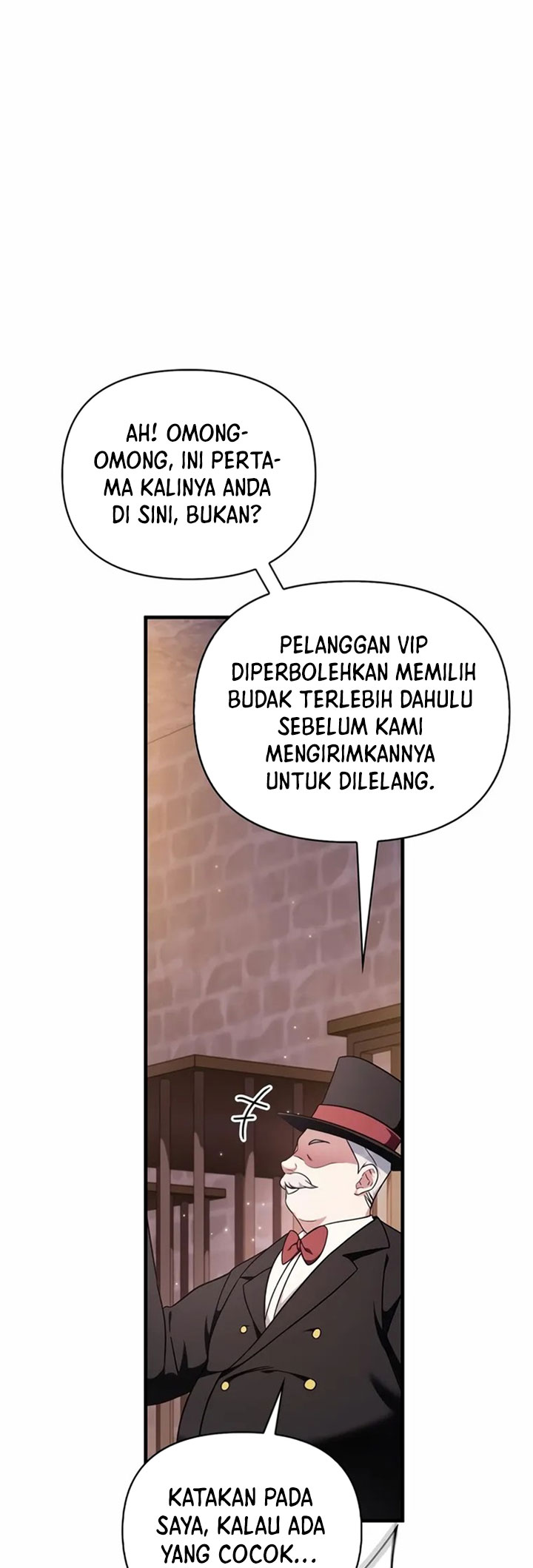 Regressor Instruction Manual Chapter 76 Gambar 75