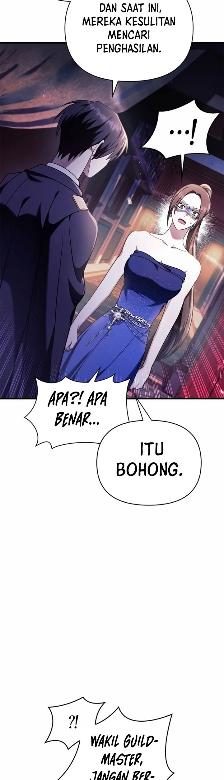 Regressor Instruction Manual Chapter 76 Gambar 5