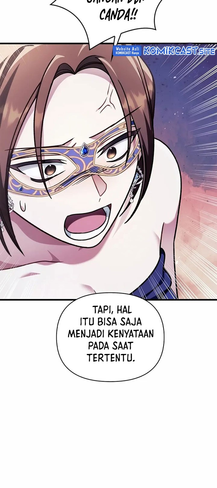 Regressor Instruction Manual Chapter 76 Gambar 6