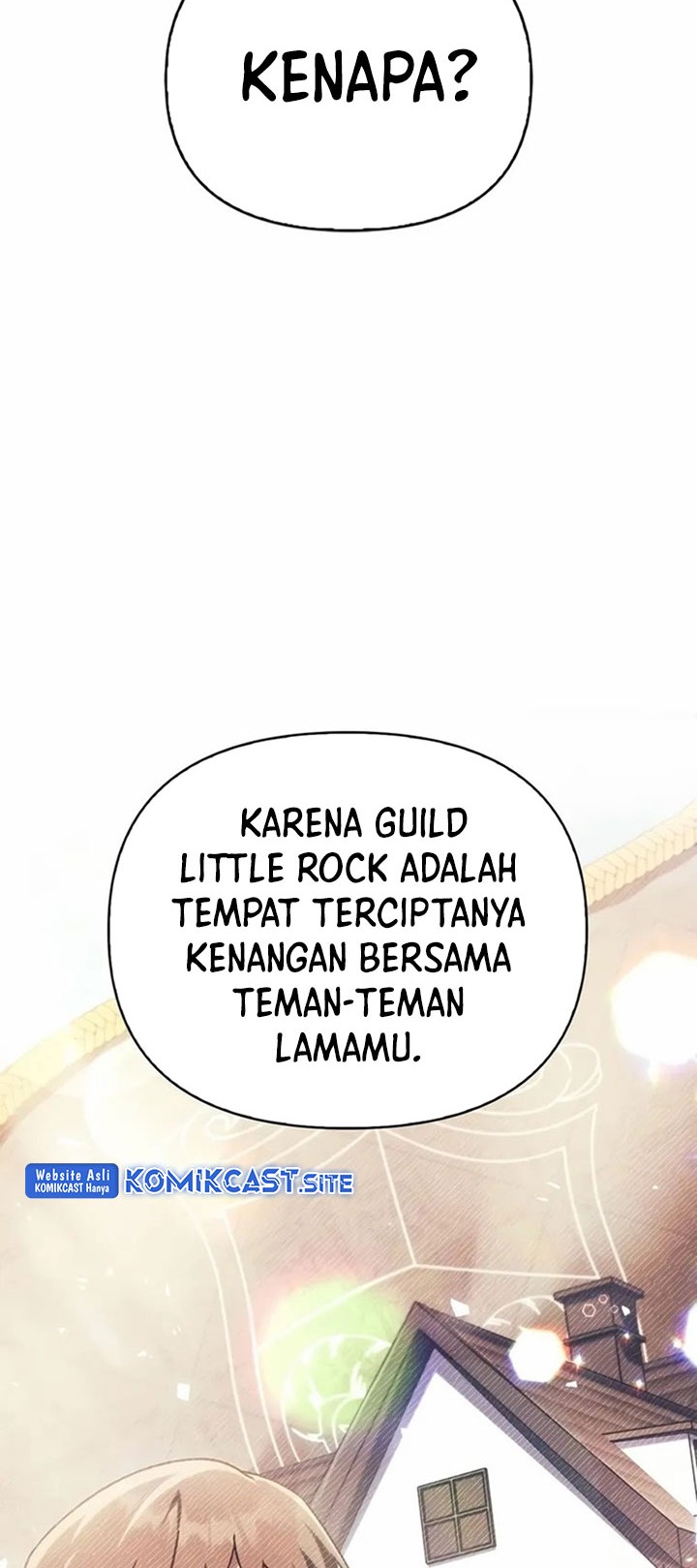Regressor Instruction Manual Chapter 76 Gambar 8