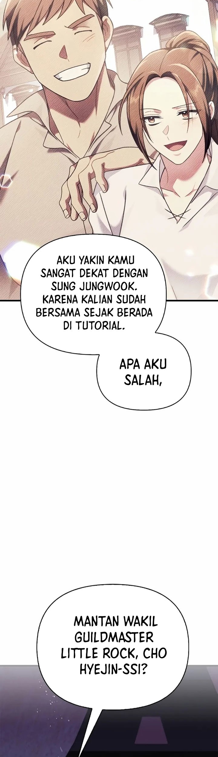 Regressor Instruction Manual Chapter 76 Gambar 9