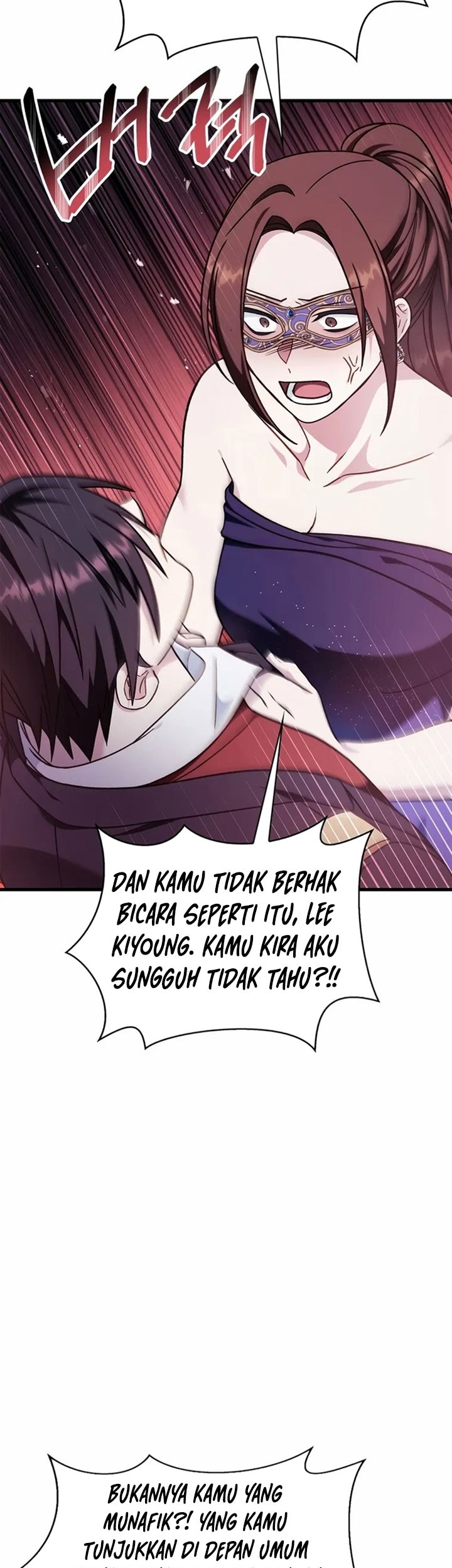 Regressor Instruction Manual Chapter 76 Gambar 13