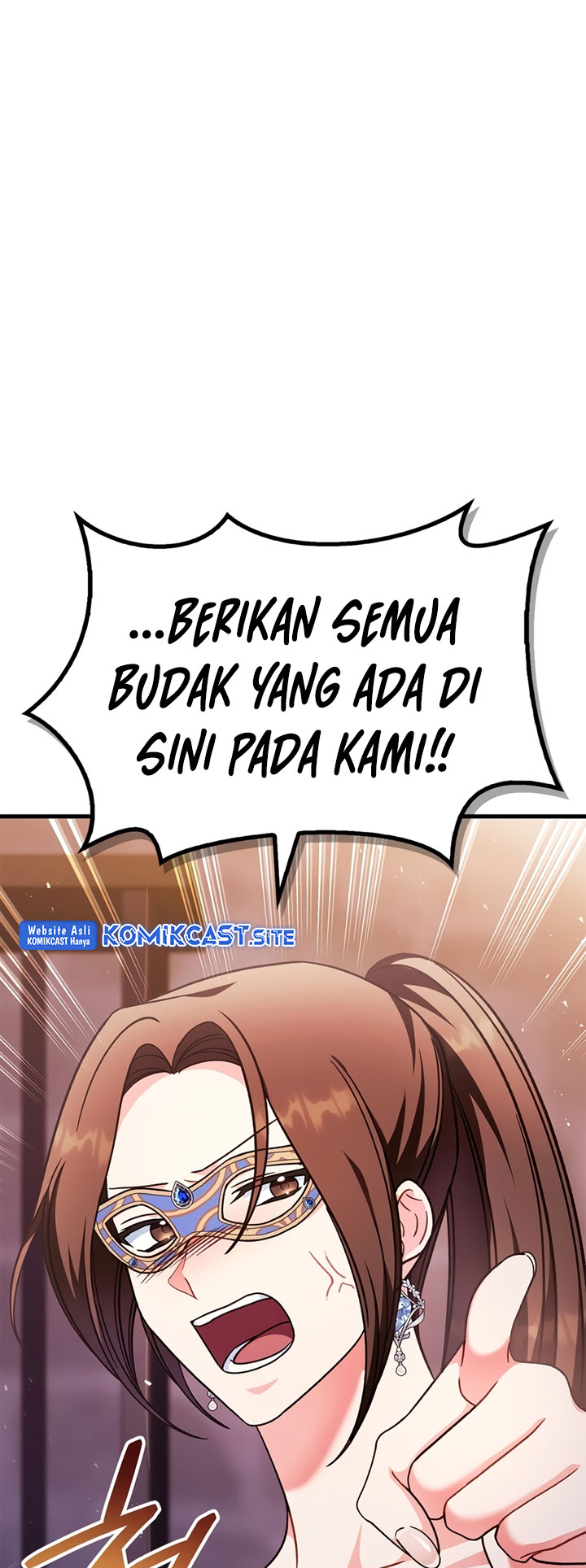 Regressor Instruction Manual Chapter 77 Gambar 11