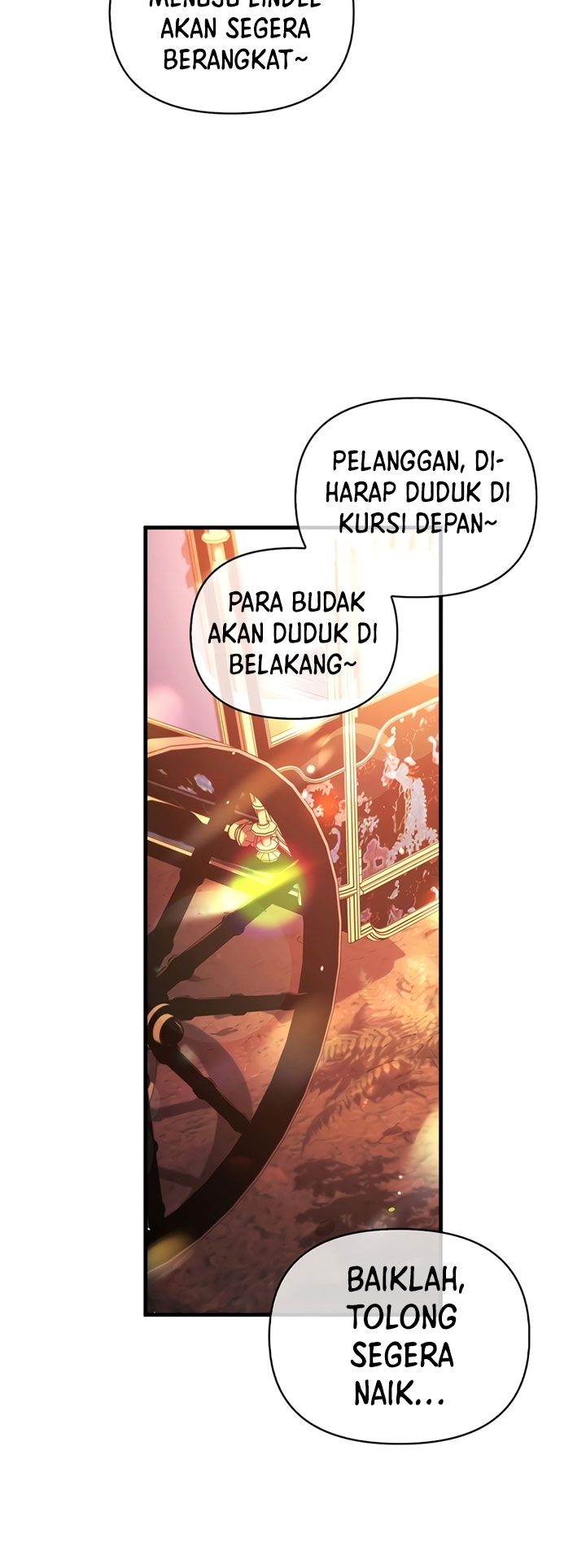 Regressor Instruction Manual Chapter 77 Gambar 13