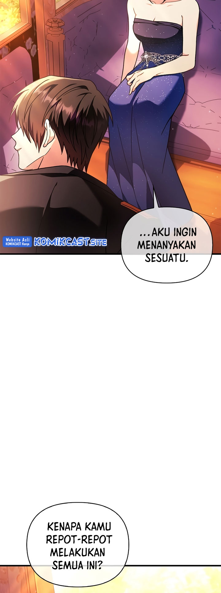 Regressor Instruction Manual Chapter 77 Gambar 17