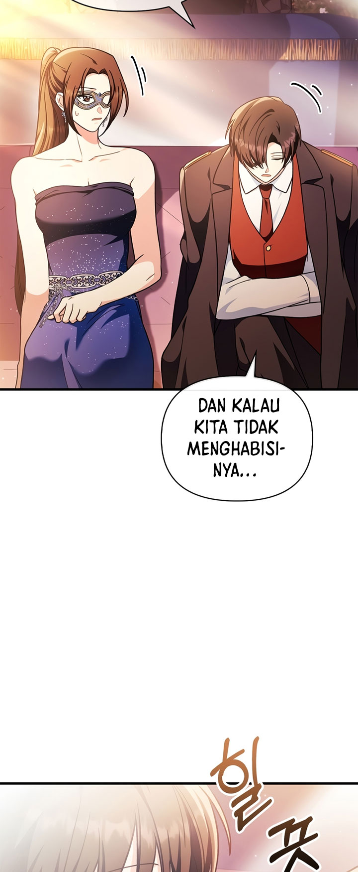 Regressor Instruction Manual Chapter 77 Gambar 26