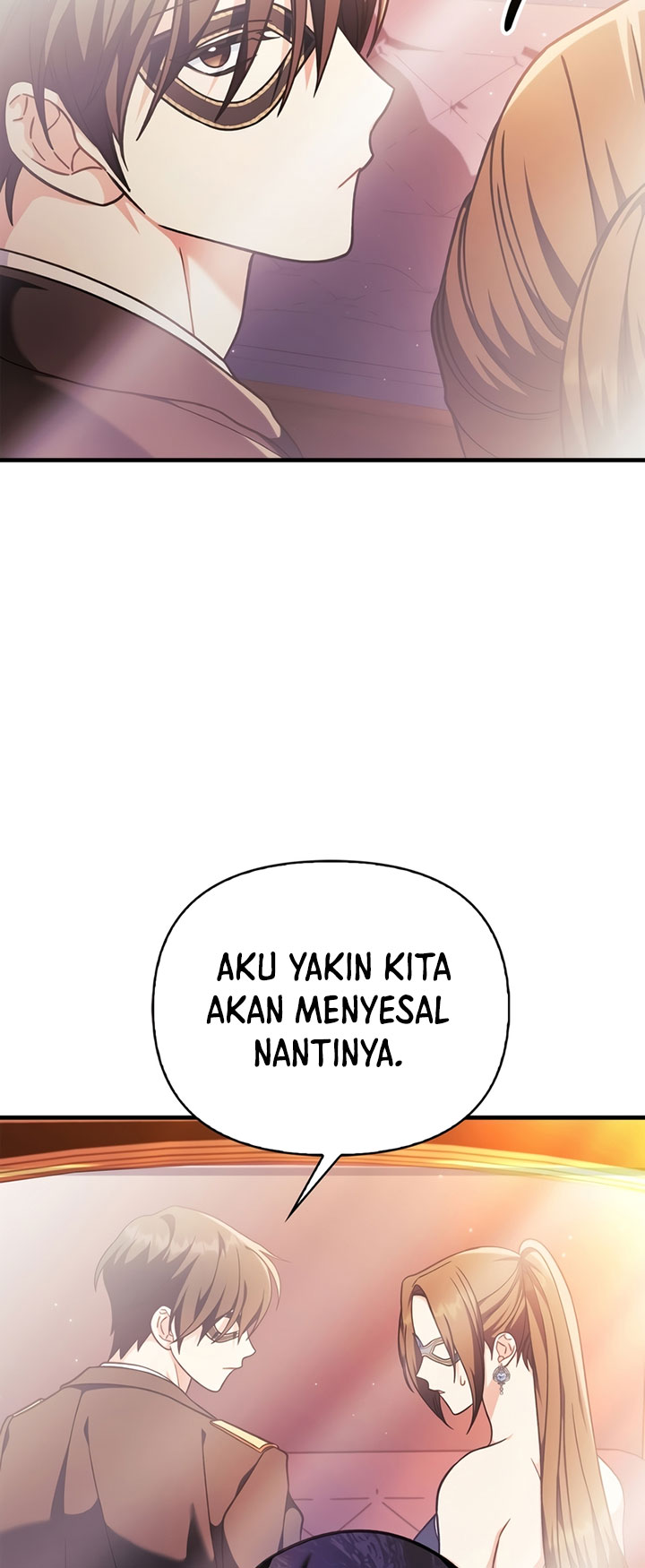 Regressor Instruction Manual Chapter 77 Gambar 27