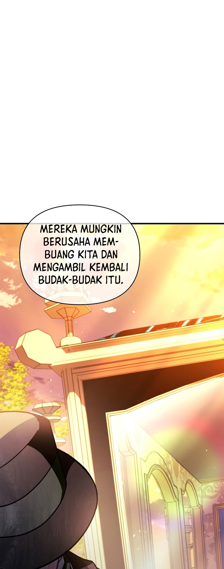 Regressor Instruction Manual Chapter 77 Gambar 30