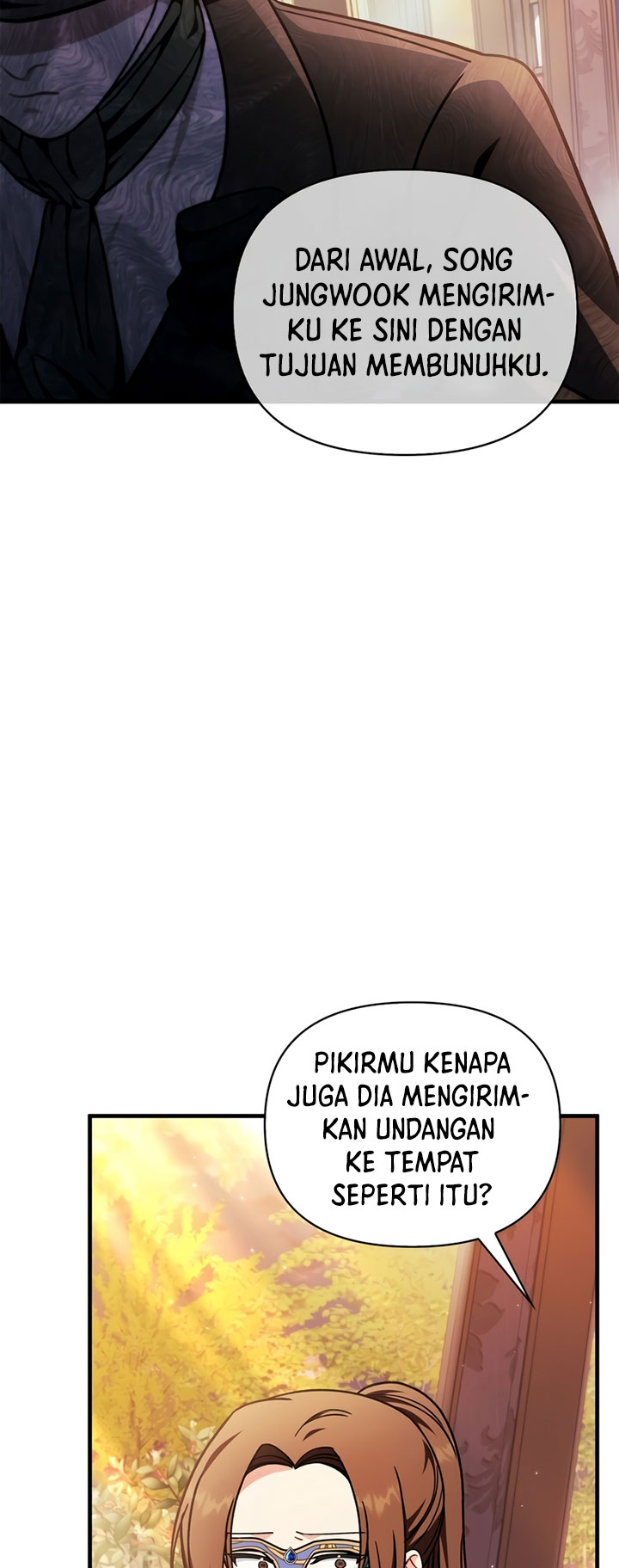 Regressor Instruction Manual Chapter 77 Gambar 31