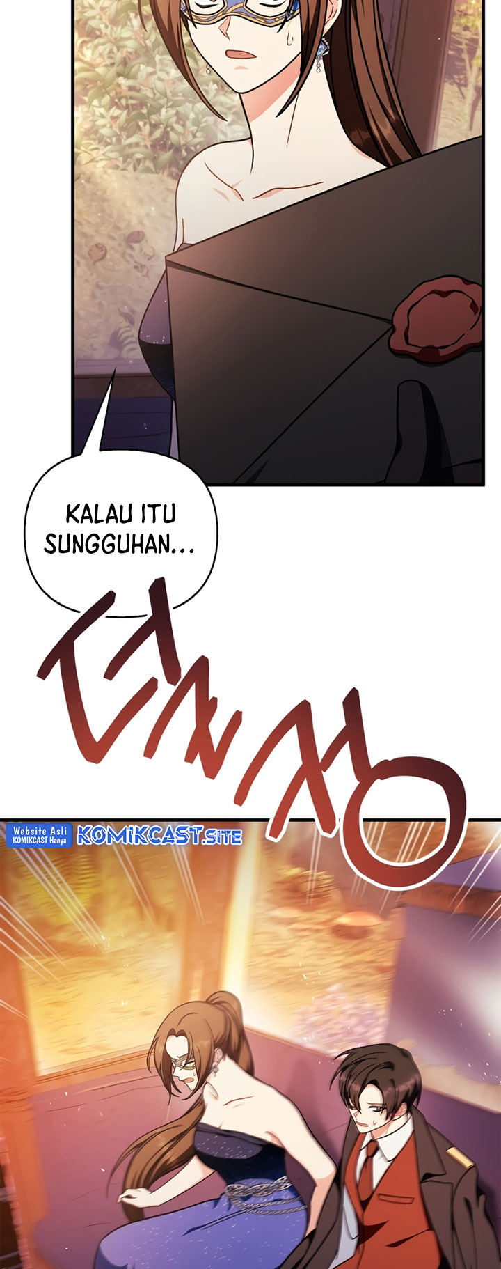 Regressor Instruction Manual Chapter 77 Gambar 32