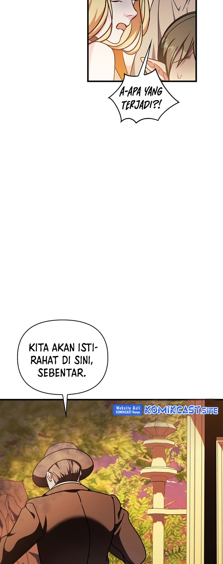 Regressor Instruction Manual Chapter 77 Gambar 34